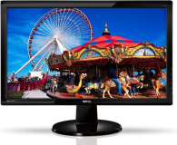 BenQ G2255A 9H.L8CLA.T8E - 1408474 - zdjęcie 1